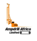 AMPDRILL AFRICA