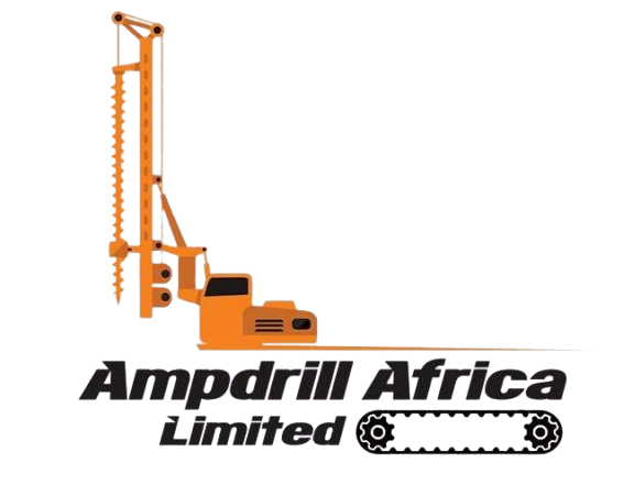 Ampdrill Africa