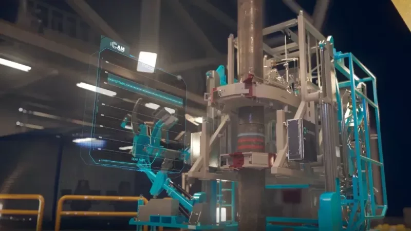 Tubular Running Services (TRS) play a critical role in modern well construction, ensuring that casing, tubing, and other tubular components are installed safely, efficiently, and with precision. As drilling operations become more complex and technically demanding, the importance of reliable TRS solutions continues to grow across the oil and gas industry. 🟩 What are Tubular Running Services (TRS)? Tubular Running Services involve the handling, installation, and connection of tubulars such as casing and production tubing into the wellbore. These components are essential for maintaining well integrity, supporting the well structure, and enabling safe extraction of resources. TRS combines specialized equipment, skilled personnel, and advanced procedures to ensure that tubulars are run into the well accurately and without damage. 🟩 Why TRS is Critical in Well Construction Proper execution of TRS directly impacts the overall success and safety of a drilling project. Key benefits include: Ensuring Well Integrity: Correct installation of casing prevents leaks and structural failure Improving Safety: Reduces manual handling and associated risks Enhancing Efficiency: Speeds up operations while maintaining precision Reducing Operational Risk: Minimizes the chances of costly errors or equipment damage 🟩 Key Components of TRS Operations TRS operations typically involve: 1. Casing Running Installing casing strings to stabilize the wellbore and protect surrounding formations. 2. Tubing Installation Running production tubing to facilitate the flow of oil, gas, or other fluids to the surface. 3. Torque and Connection Control Ensuring proper makeup of threaded connections to prevent leaks and failures. 4. Handling Equipment Using automated or semi-automated tools to safely handle heavy tubulars and reduce human risk. 🟩 Challenges in Tubular Running Operations Despite its importance, TRS comes with several challenges: Handling heavy and complex equipment in confined spaces Maintaining precision under high-pressure conditions Avoiding damage to tubulars during installation Ensuring compatibility with different well designs 🟩 Modern Advancements in TRS Technological advancements have significantly improved TRS operations: Automated handling systems reduce human intervention Real-time monitoring ensures accurate torque and connection control Advanced tools enhance safety and operational efficiency Digital systems provide better data tracking and analysis 🟩 Ampdrill Africa’s Approach to TRS Ampdrill Africa delivers fit-for-purpose Tubular Running Services designed to meet the demands of modern well construction. By combining experienced personnel with advanced equipment and strict operational procedures, the company ensures safe, efficient, and reliable tubular installation. With a strong focus on well integrity and safety, Ampdrill Africa aligns its TRS solutions with each client’s project goals—delivering consistent performance across diverse drilling environments. 🟦 Conclusion Tubular Running Services are a fundamental part of successful well construction. By ensuring the safe and accurate installation of critical well components, TRS supports operational efficiency, reduces risk, and enhances overall project outcomes. As the industry continues to evolve, the role of TRS will remain essential in delivering safe, reliable, and high-performance drilling operations.